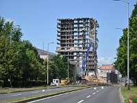 Vjesnikov neboder, rušenje 6. lipnja 2026. godine.jpg